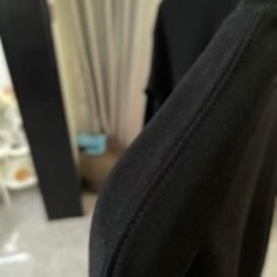 wholesale quality givenchy hoodies model no. 525